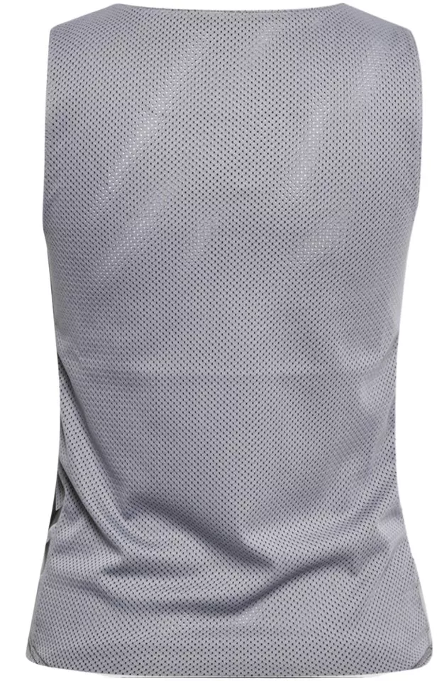 Maglia Hummel hmlCORE XK REVERSE BASKET JERSEY KI