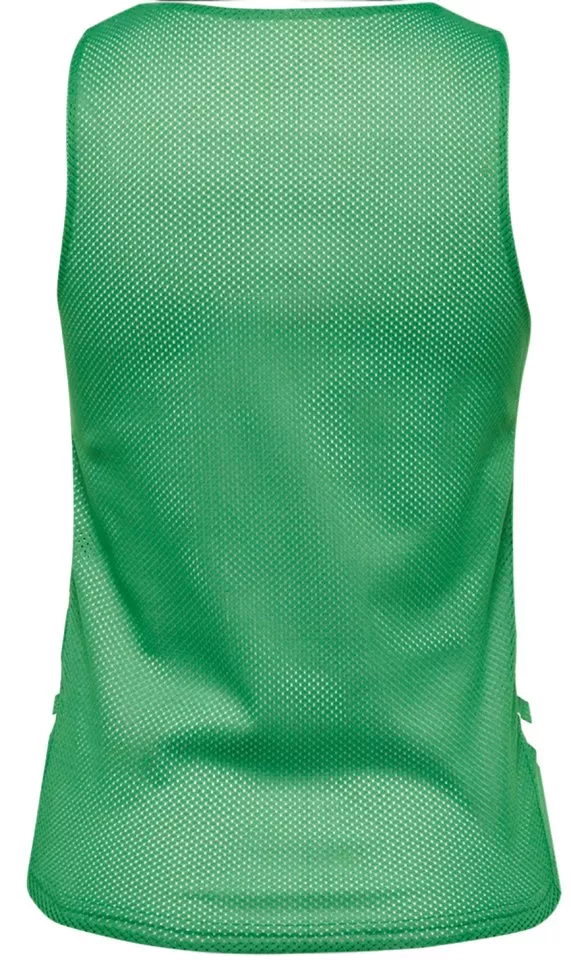 Dres Hummel hmlCORE XK REVERSE BASKET JERSEY KI