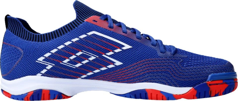 Zapatos de fútbol sala Lotto Tacto 250 ID