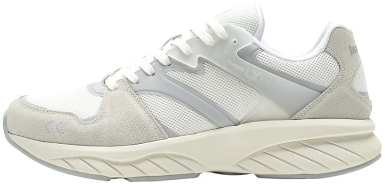 Scarpe Hummel REACH LX 8000