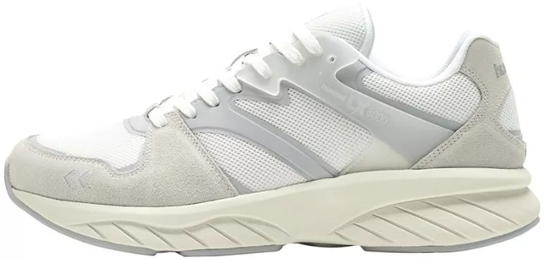 Scarpe Hummel REACH LX 8000