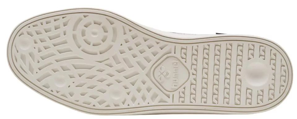 Zapatillas Hummel ROYAL HB LS