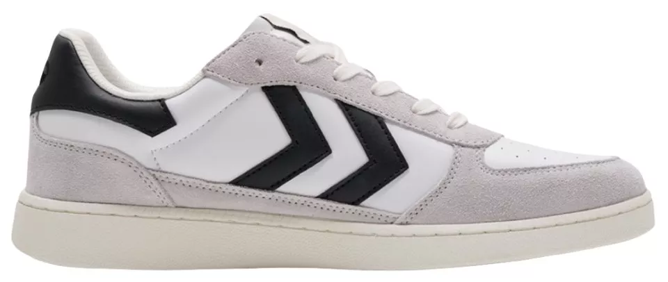 Zapatillas Hummel ROYAL HB LS