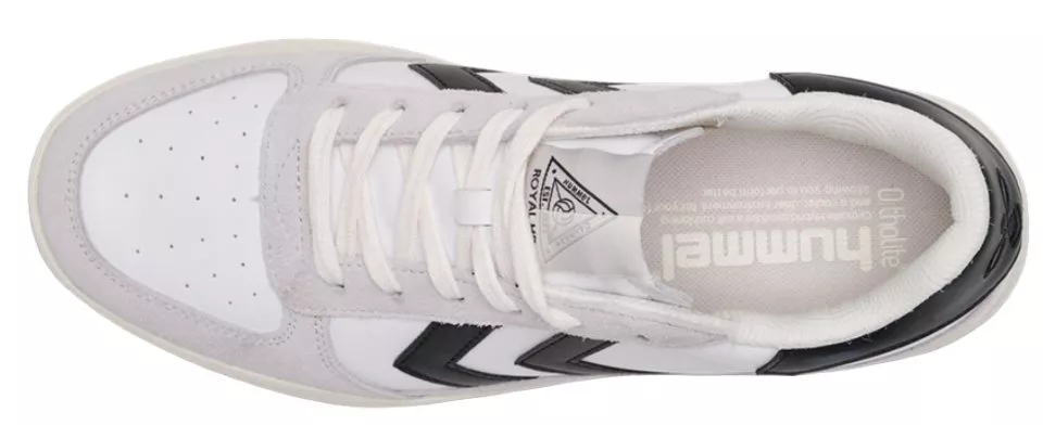 Zapatillas Hummel ROYAL HB LS