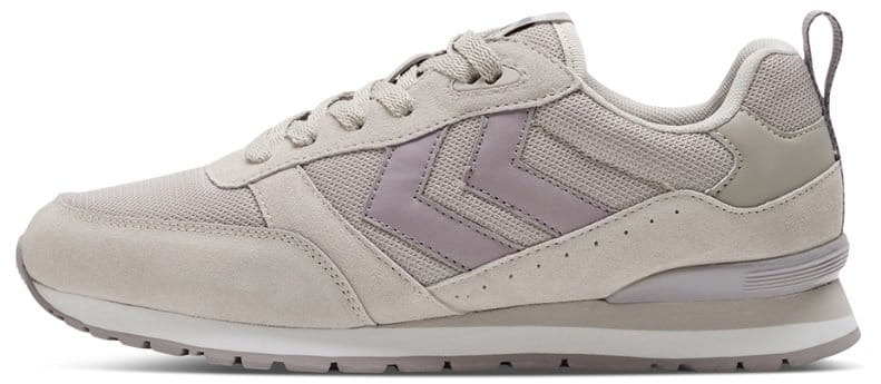 Παπούτσια Hummel MONACO 86
