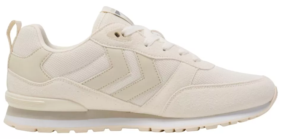Παπούτσια Hummel MONACO 86