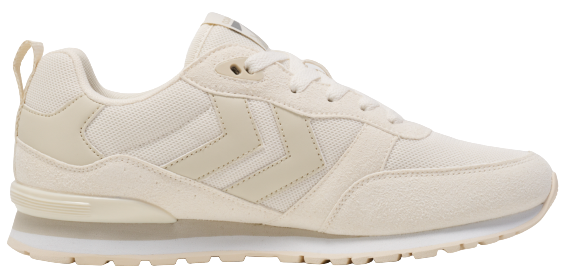 Παπούτσια Hummel MONACO 86