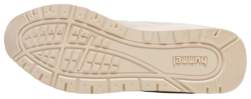 Παπούτσια Hummel MONACO 86