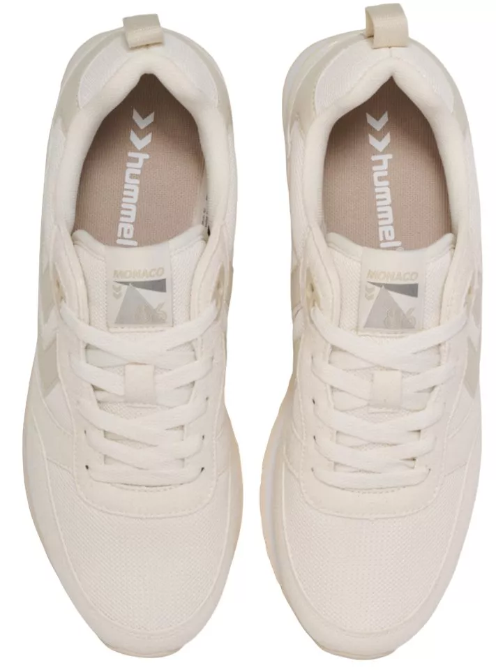 Παπούτσια Hummel MONACO 86
