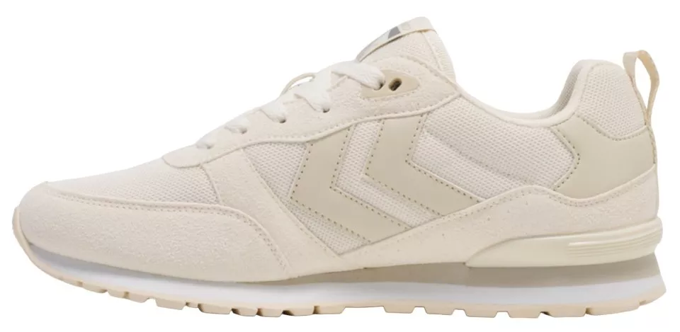 Παπούτσια Hummel MONACO 86