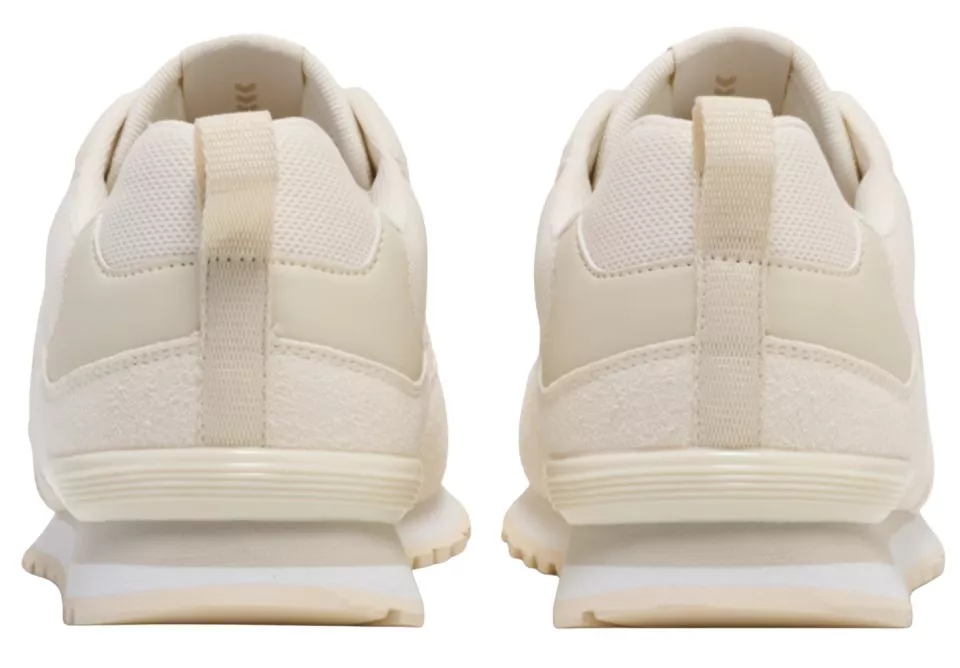 Παπούτσια Hummel MONACO 86