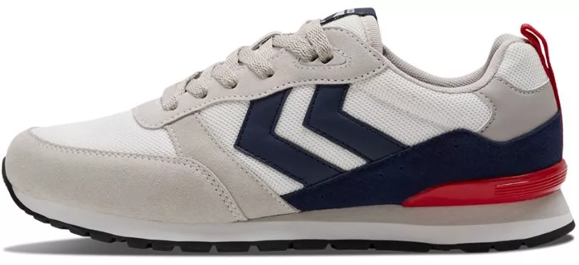 Обувки Hummel MONACO 86