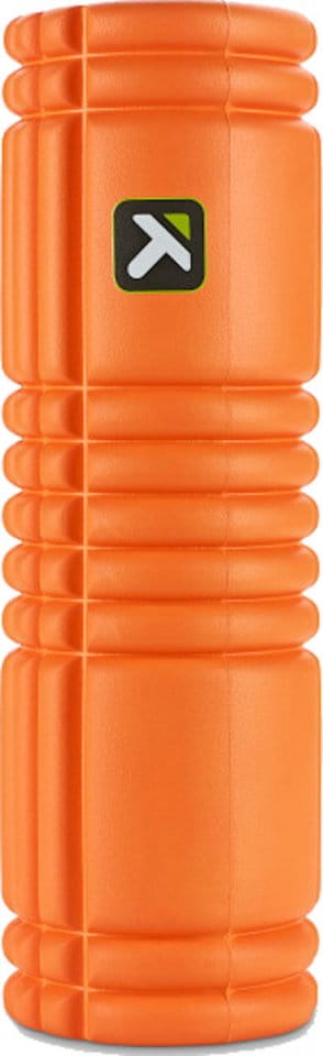 Foam Roller TRIGGER POINT GRID VIBE PLUS