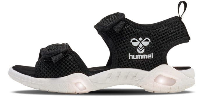 Сандали Hummel SANDAL FLASH