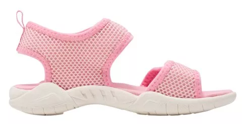 Hummel Sandal Flash Sneaker Kids