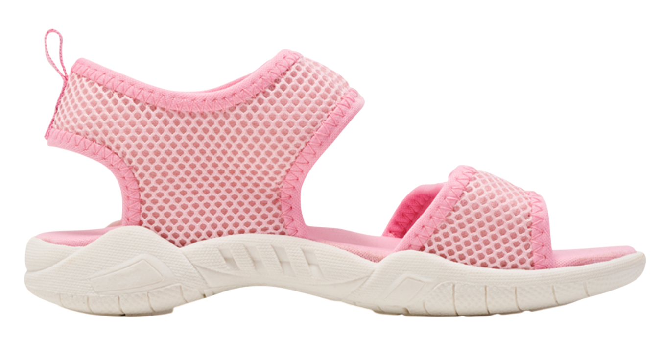 Sandalias Hummel Sandal Flash Sneaker Kids