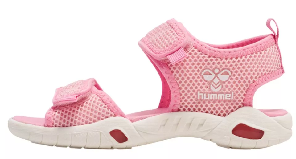 Sandalias Hummel Sandal Flash Sneaker Kids