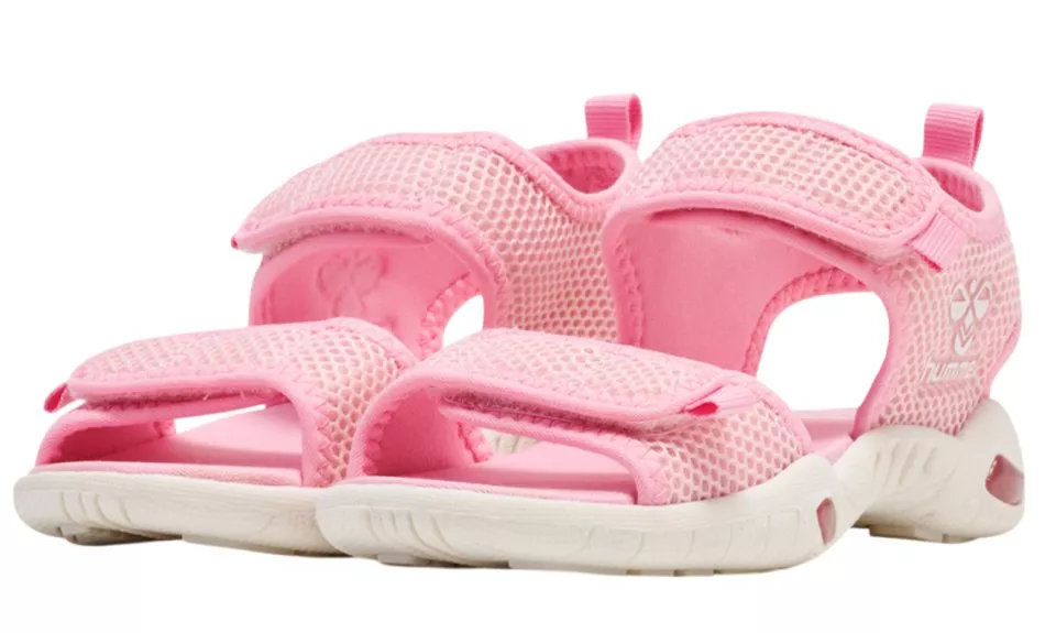 Sandalias Hummel Sandal Flash Sneaker Kids