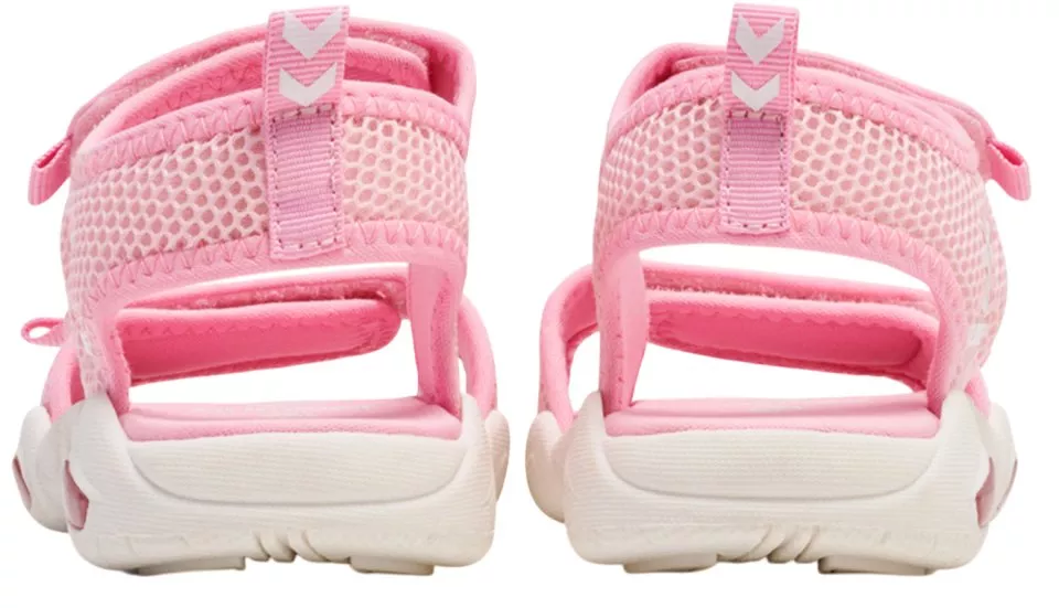 Sandalias Hummel Sandal Flash Sneaker Kids