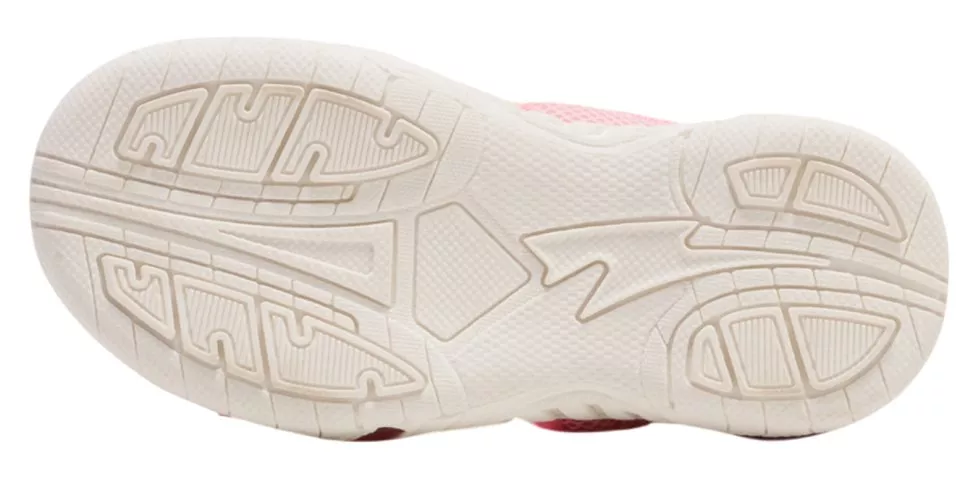 Sandalias Hummel Sandal Flash Sneaker Kids