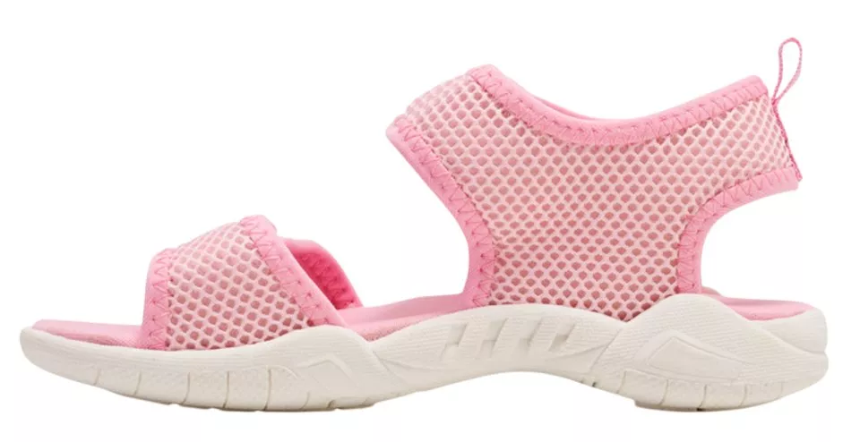 Sandalias Hummel Sandal Flash Sneaker Kids