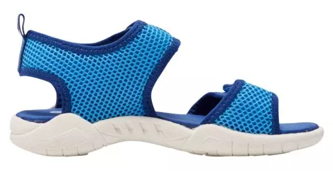 Hummel Sandal Flash Sneaker Kids