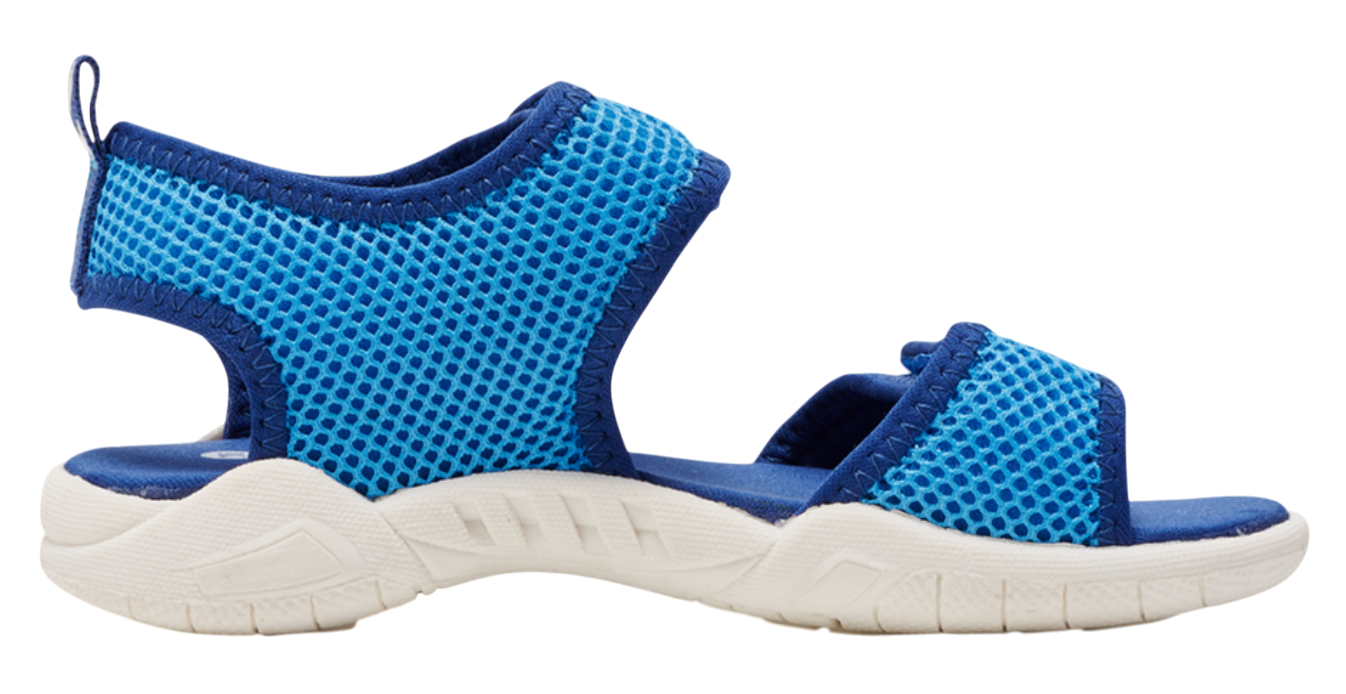 Sandalias Hummel Sandal Flash Sneaker Kids