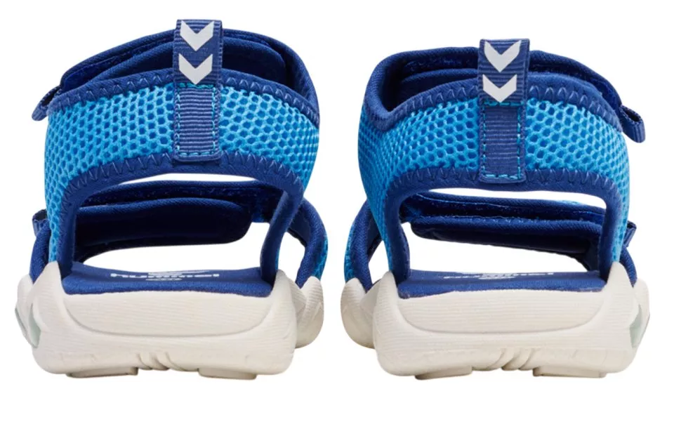Sandalias Hummel Sandal Flash Sneaker Kids