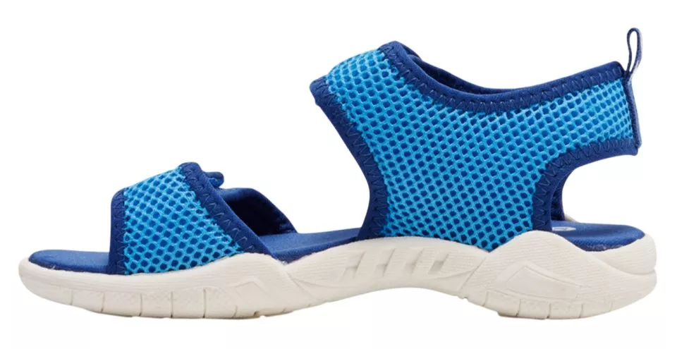 Sandalias Hummel Sandal Flash Sneaker Kids