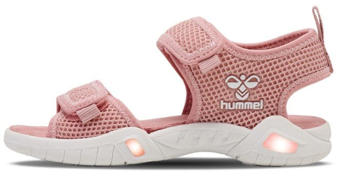 Sandálias Hummel SANDAL FLASH