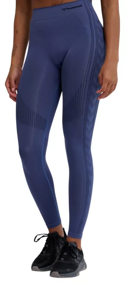 Κολάν Hummel Mt Shaping Seamless MW Tight Women