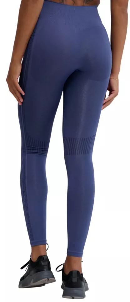 Κολάν Hummel Mt Shaping Seamless MW Tight Women