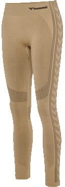 Colanți Hummel hmlSHAPING SEAMLESS MW TIGHTS