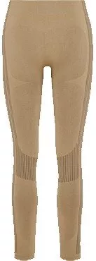 Colanți Hummel hmlSHAPING SEAMLESS MW TIGHTS