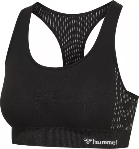 hmlSHAPING SEAMLESS SPORTS TOP