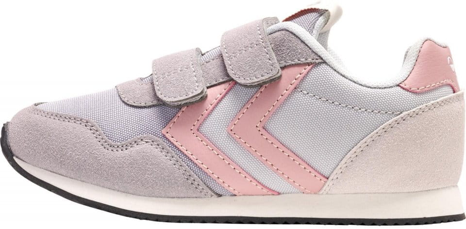 Zapatillas Hummel RELFEX DOUBLE MULTI JR