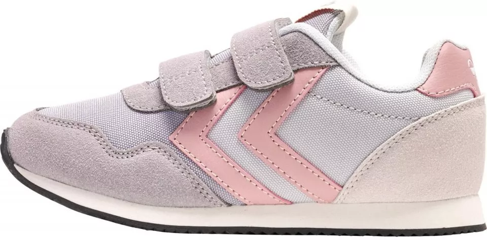 Zapatillas Hummel RELFEX DOUBLE MULTI JR