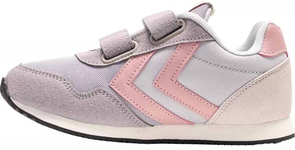 Zapatillas Hummel RELFEX DOUBLE MULTI JR