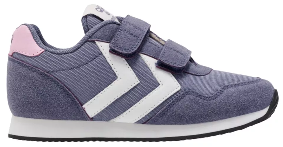 Tenisice Hummel REFLEX DOUBLE MULTI JR