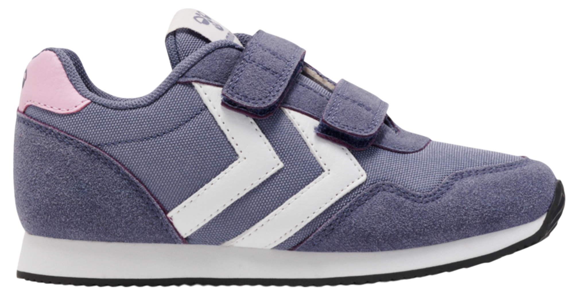 Tenisice Hummel REFLEX DOUBLE MULTI JR