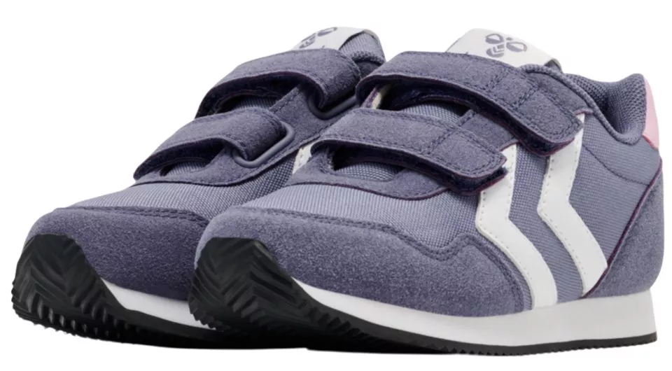 Tenisice Hummel REFLEX DOUBLE MULTI JR