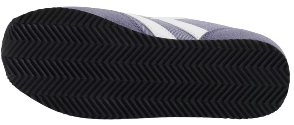 Tenisice Hummel REFLEX DOUBLE MULTI JR