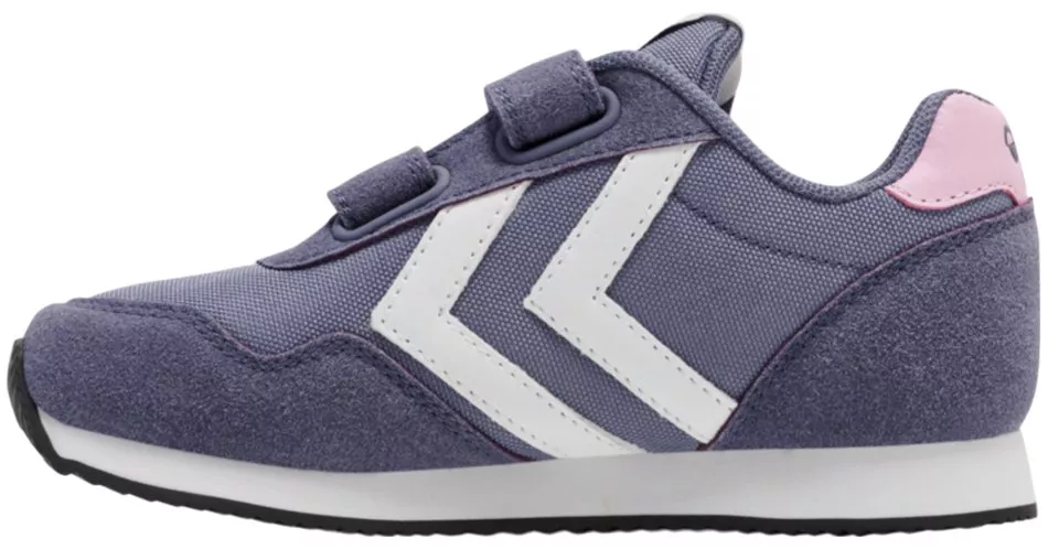 Tenisice Hummel REFLEX DOUBLE MULTI JR