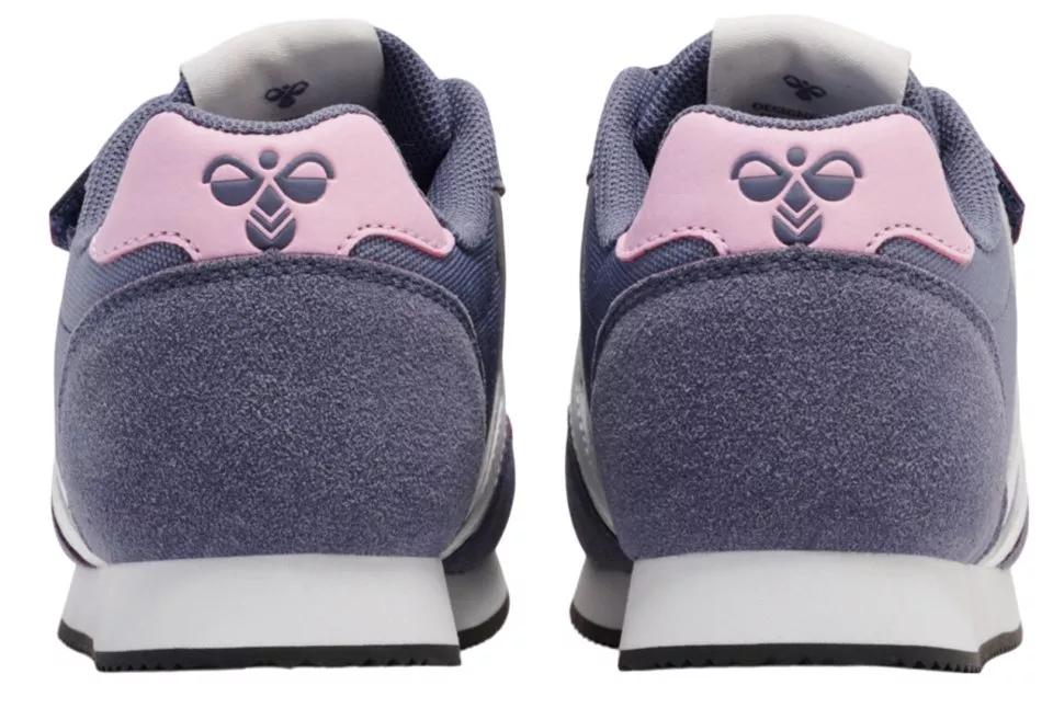 Tenisice Hummel REFLEX DOUBLE MULTI JR