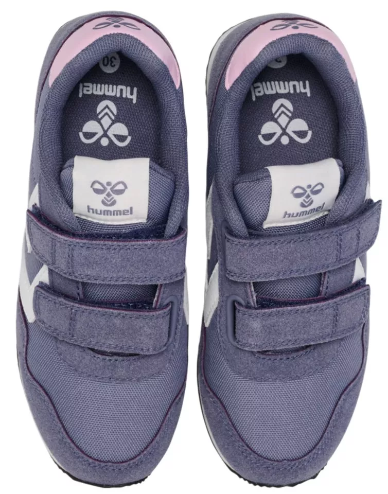Tenisice Hummel REFLEX DOUBLE MULTI JR