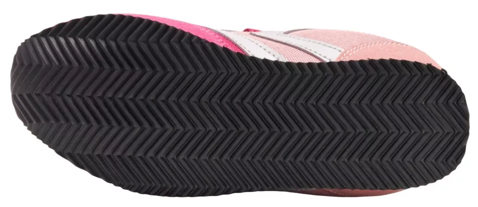 Обувки Hummel RELFEX DOUBLE MULTI JR