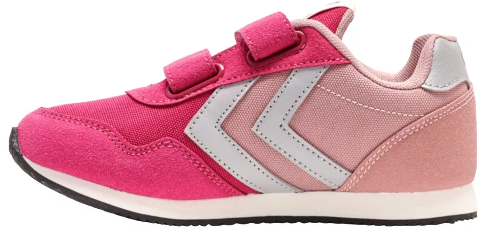 Обувки Hummel RELFEX DOUBLE MULTI JR