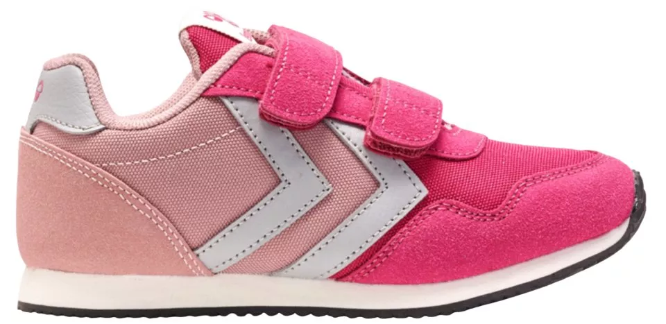 Обувки Hummel RELFEX DOUBLE MULTI JR