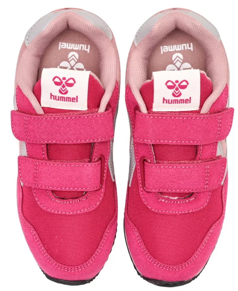 Обувки Hummel RELFEX DOUBLE MULTI JR