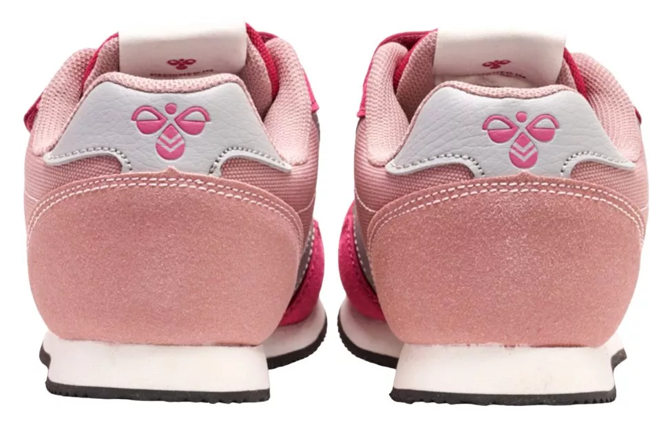 Обувки Hummel RELFEX DOUBLE MULTI JR